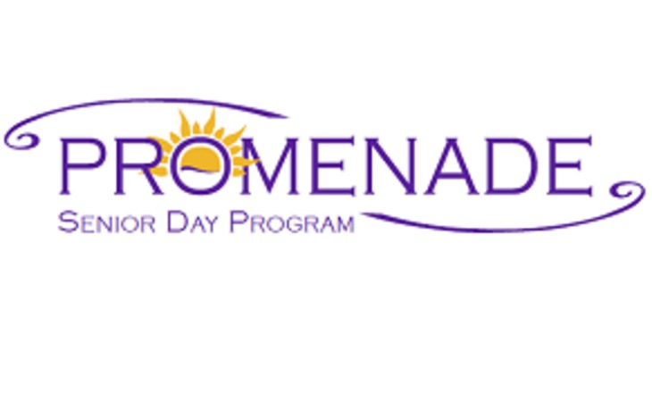 promenade-senior-day-program-12553
