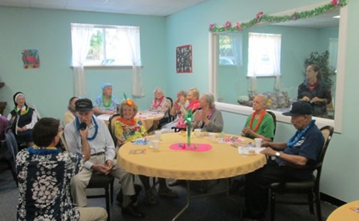 promenade-senior-day-program-12553-1232388_2