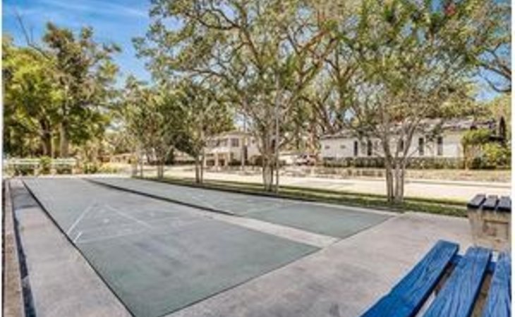 hillcrest-hampton-house-32803-1232397_9
