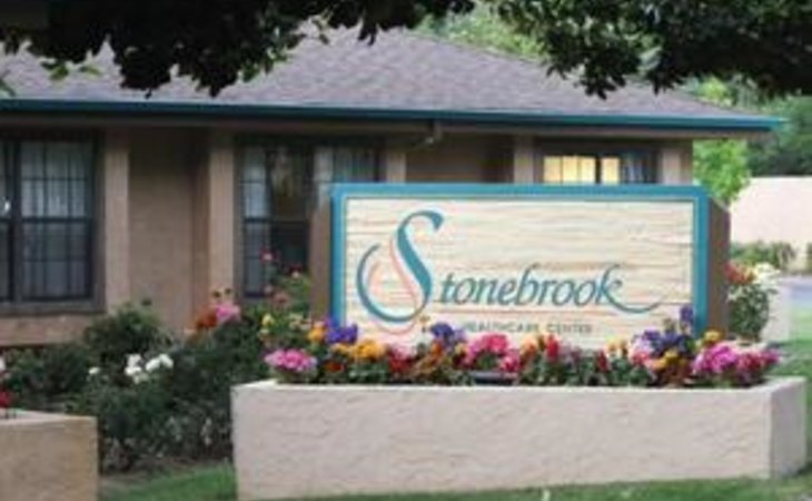 stonebrook-healthcare-center-94521