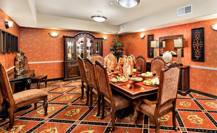 morningstar-senior-living-of-sparks-89436-1232402_2