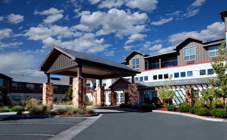 morningstar-senior-living-of-sparks-89436-1232402_3