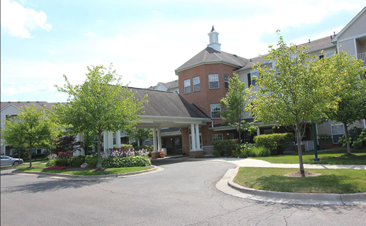 the-village-of-redford-48240-1232404_1