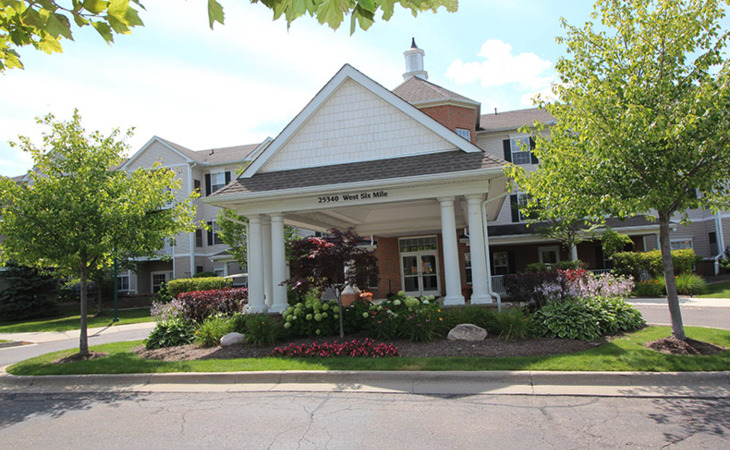 the-village-of-redford-48240-1232404_2