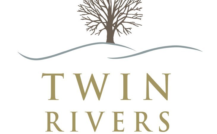 twin-rivers-independent-senior-community-27312-1232426_5