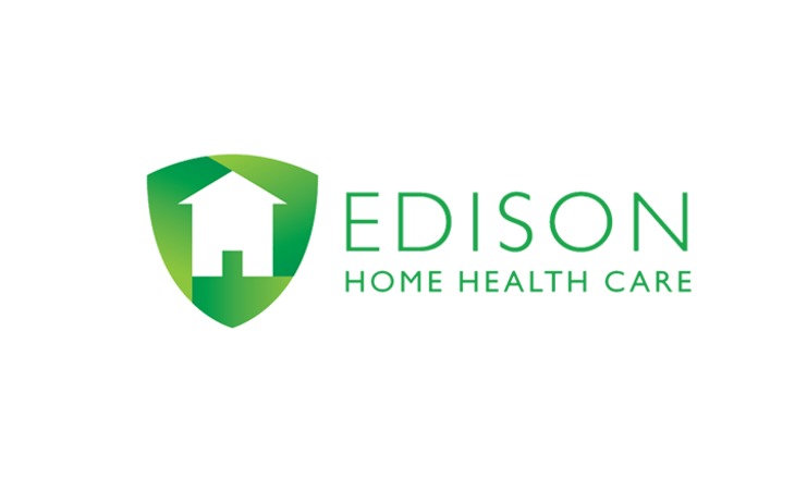 edison-home-health-care-11218