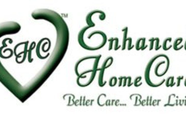 enhanced-homecare-66212