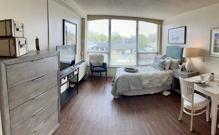st-louis-hills-assisted-living-and-memory-care-63109