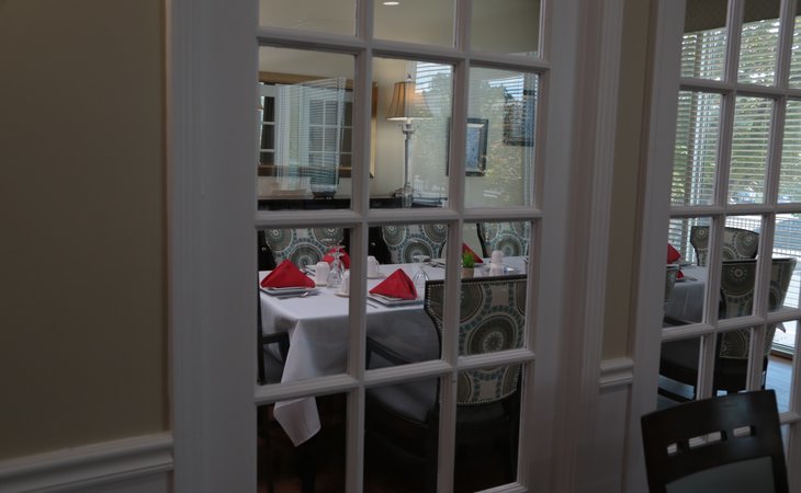 st-louis-hills-assisted-living-and-memory-care-63109-1232437_9