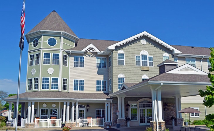 addington-place-of-collinsville-62234