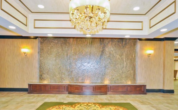 westchester-center-for-independent-assisted-living-10701