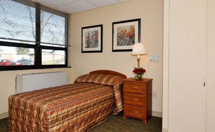 westchester-center-for-independent-assisted-living-10701-1232440_5