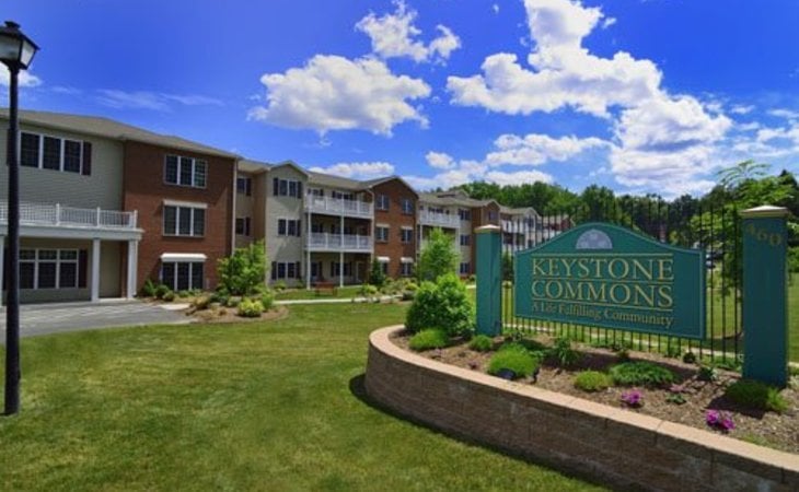 keystone-commons-01056