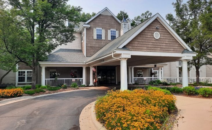 baldwin-house-grand-rapids-49507
