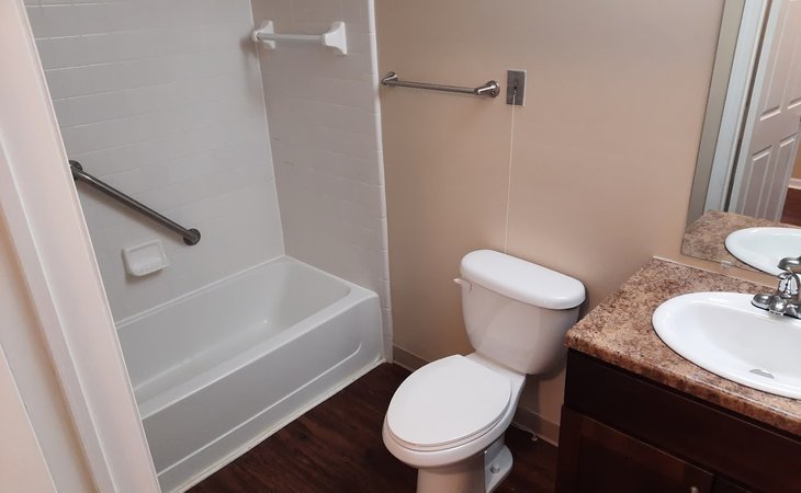 baldwin-house-grand-rapids-49507-1232446_10