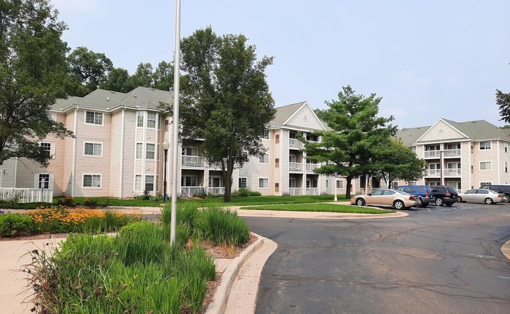 baldwin-house-grand-rapids-49507-1232446_11
