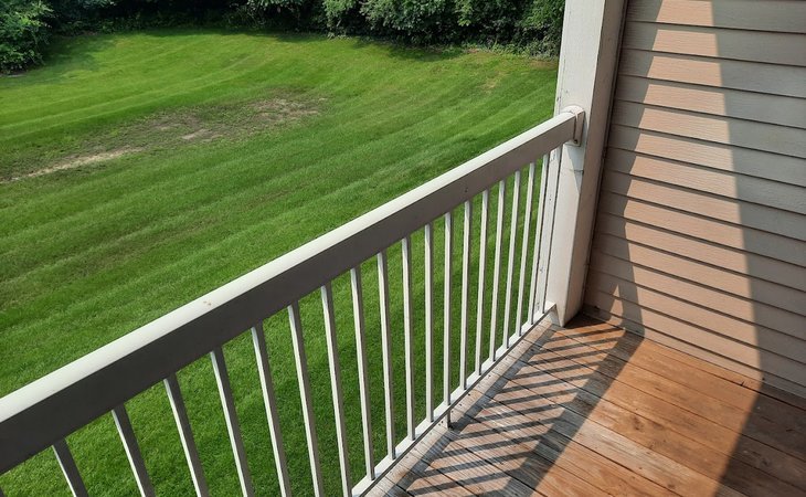 baldwin-house-grand-rapids-49507-1232446_12