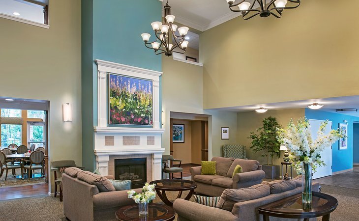 baldwin-house-grand-rapids-49507-1232446_2