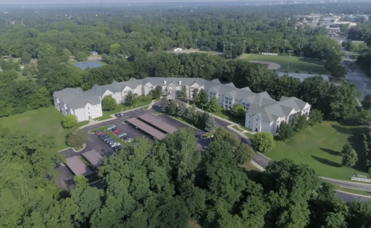 baldwin-house-grand-rapids-49507-1232446_3