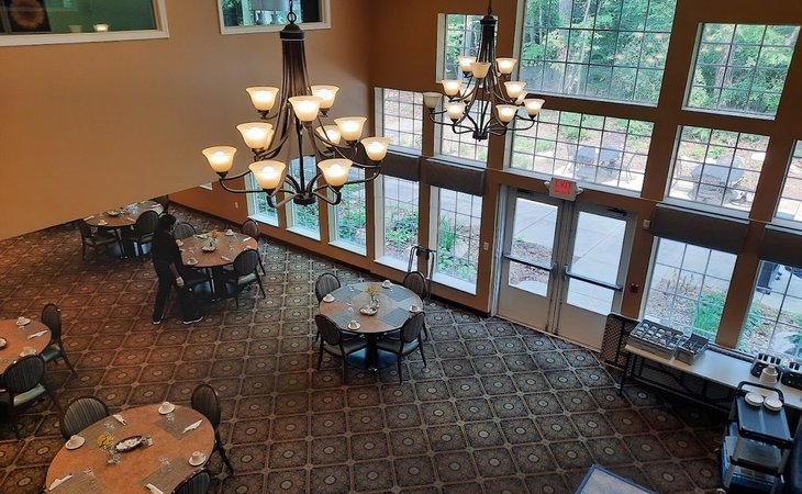 baldwin-house-grand-rapids-49507-1232446_4