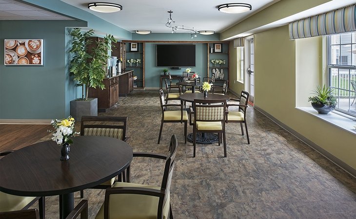 baldwin-house-grand-rapids-49507-1232446_5