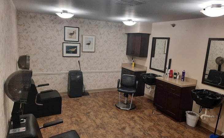 baldwin-house-grand-rapids-49507-1232446_6