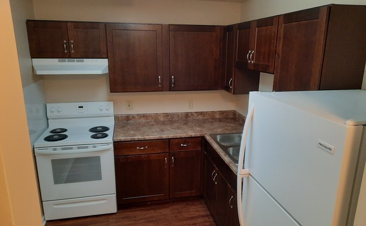 baldwin-house-grand-rapids-49507-1232446_8