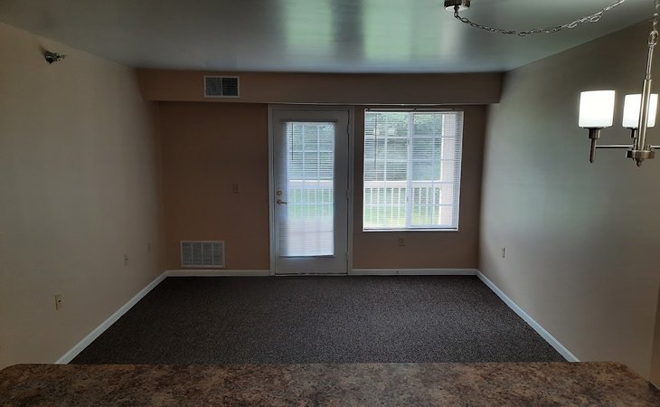 baldwin-house-grand-rapids-49507-1232446_9