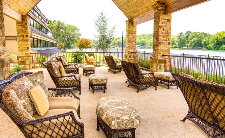 the-atrium-at-serenity-pointe-71913