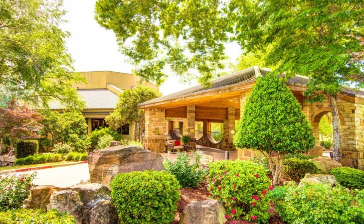 the-atrium-at-serenity-pointe-71913-1232447_10
