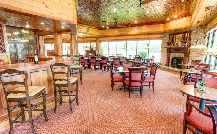 the-atrium-at-serenity-pointe-71913-1232447_2