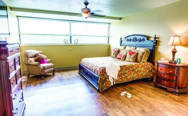 the-atrium-at-serenity-pointe-71913-1232447_3