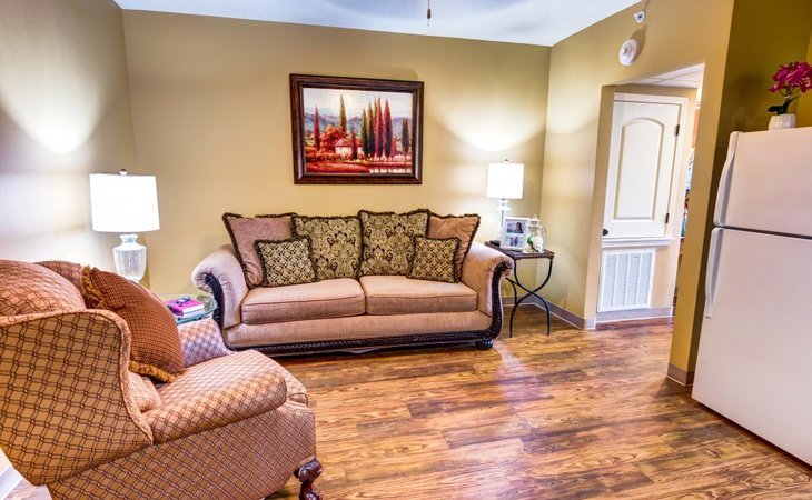 the-atrium-at-serenity-pointe-71913-1232447_4