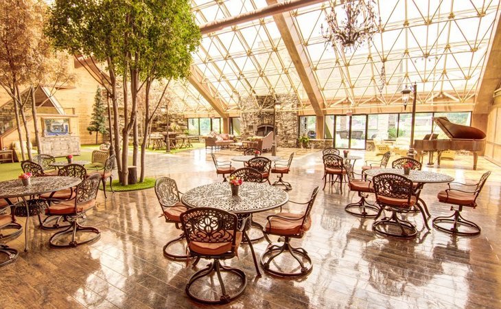 the-atrium-at-serenity-pointe-71913-1232447_6