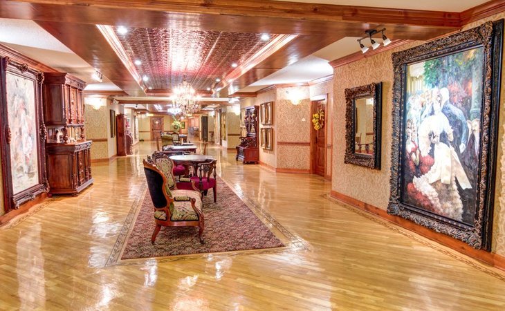 the-atrium-at-serenity-pointe-71913-1232447_7