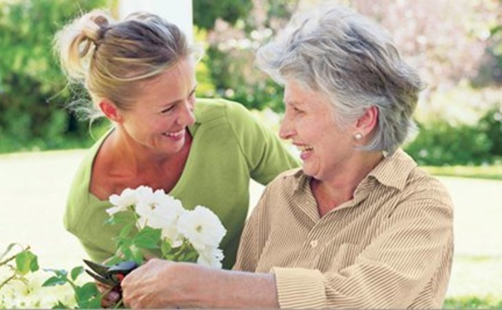 preferred-care-at-home-of-virginia-beach-23454-1232449_2