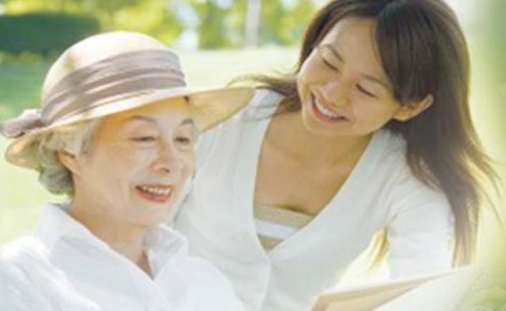 preferred-care-at-home-of-virginia-beach-23454-1232449_3