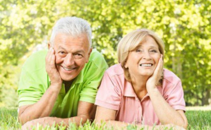 preferred-care-at-home-of-virginia-beach-23454-1232449_7