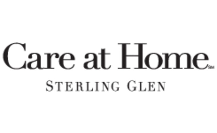 atria-home-care-11021