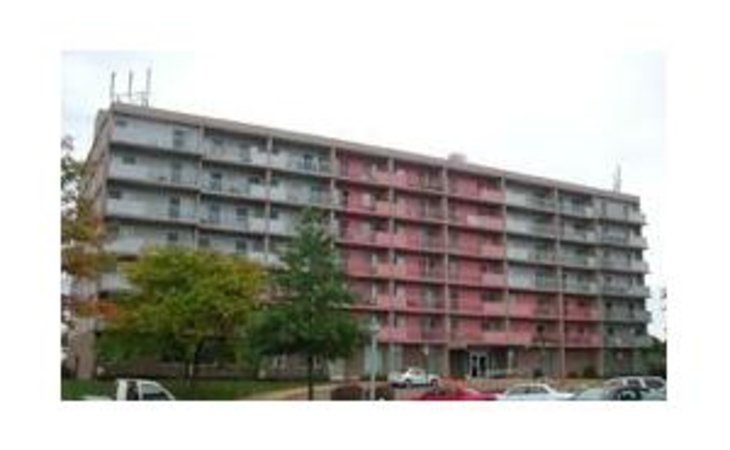 robert-j-corbett-apartments-15237