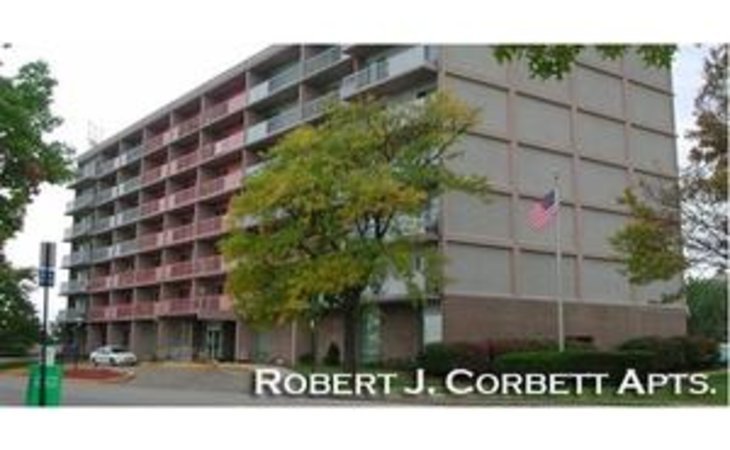 robert-j-corbett-apartments-15237-1232476_2