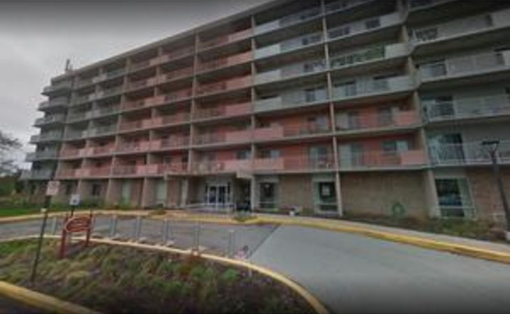 robert-j-corbett-apartments-15237-1232476_4