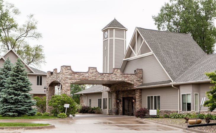 cedarhurst-assisted-living-of-moline-61265