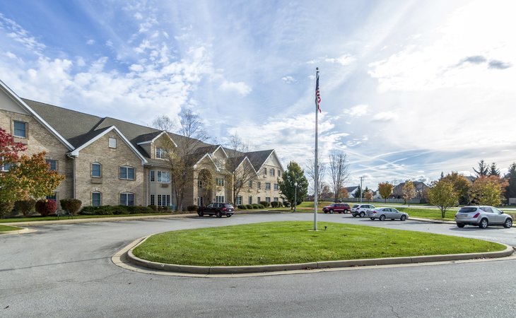 wickshire-west-lafayette-47906