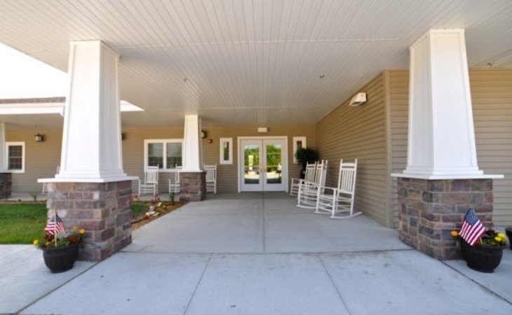 windsor-manor-shenandoah-51601