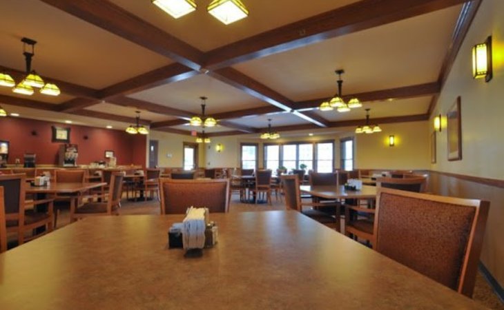 windsor-manor-shenandoah-51601-1232498_2