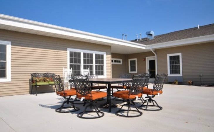 windsor-manor-shenandoah-51601-1232498_3
