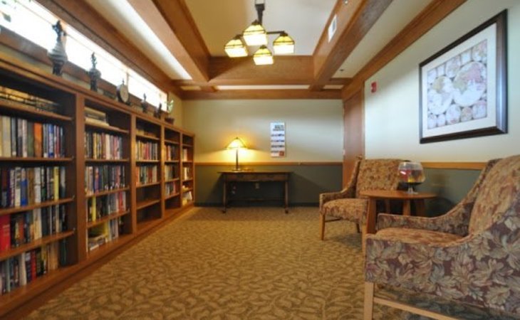 windsor-manor-shenandoah-51601-1232498_4