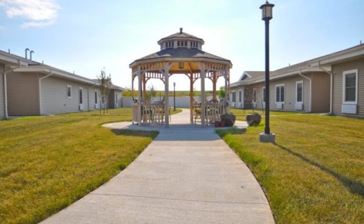 windsor-manor-shenandoah-51601-1232498_5