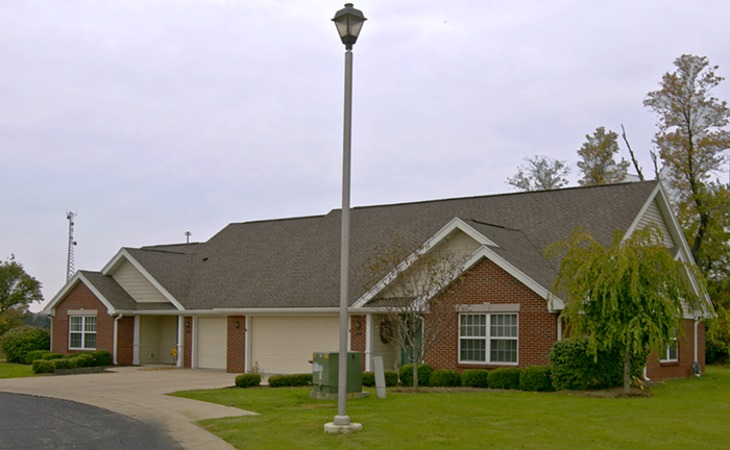 altenheim-senior-living-46237-1232515_2